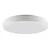 Brilliant - LED plafonsko svetlo SOLISTRA LED/24W/230V preč. 44,5 cm belo
