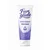 Analni lubrikant na vodenoj bazi Fun Glide 100ml