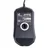 EPICGEAR Morpha Gaming IR LED optički miš/USB/do 6400dpi/7 tastera/1.8m kabl