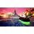 GAMEMILL ENTERTAINMENT Igrica XBOXONE/XSX Nickelodeon Kart Racers 3: Slime Speedway
