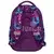 Target ranac za školu 2u1 Butterfly swarm 26956