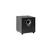 ELAC Debut S10.2 Black Brushed Vinyl