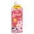 Lenor Cherry mehčalec, 1 l, 47 pranj