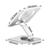 Drzac za tablet Smart XK038 silver