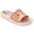IPANEMA PAPUCE IPANEMA URBAN V SLIDE KIDS DJEVOJČICE