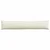 Jastučići za sofu 2 pcs Krema 200 x 40 cm Kordura tekstil