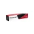 HyperX Podloga za miško Pulsefire Mat - XL