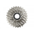 Shimano Tiagra CS-HG500 11-32t