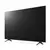 LG smart TV 55UQ90003LA, 55+, 4K ultra HD (crna)