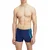 Energetics NORM TRUNKS M, kopalke m.box 426740