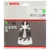Bosch List kružne testere Optiline Wood 2608640582, 130 x 20/16 x 2,4 mm, 20
