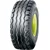 Ruma 13.0/65-18 AW-IMPL 11 TT 16PR 340/70-18 Agro/Industrijska Agro