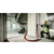 Metabo UHE 2660-2 Quick SDS-Plus kombicekic