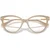 Jimmy Choo Naočare JC 3001B 5015