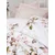 Lessentiel Maison Komplet posteljine Brice, 160x220cm,180x240cm, Bela