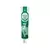 BEN&ANNA Prirodna pasta za zube Mint 75ml