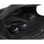 DELL Ranac za laptop 15 Timbuk2 Authority Backpack crni