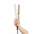 REMINGTON Presa za kosu S4740 Shea Soft bež