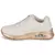 PATIKE UNO GEN1 SKECHERS - 310538L-NAT-33