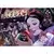 Ravensburger puzzle Snezana RA14849
