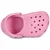 Crocs  natikači otroški