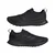 ADIDAS PERFORMANCE Tekaški čevelj Runfalcon 5 TR  črna