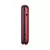 Panasonic KX-TF600EXR Mobilni telefon