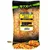 Pellet Mix 800g 3mm Chocolate-Orange (SP150290)