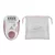 ROWENTA Depilator EP2900F0
