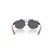 Ray-Ban sončna očala SCUDERIA FERRARI COLLECTION