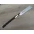 SHOGUN Ručna sklopiva testera Kataba OK-265RC/FLD