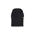 adidas Grelnik vratu TIRO C NECKWRM