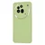 Techsuit - SoftFlex futrola za Nothing Phone (3a) Pro - Zelena KP36966