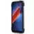 BLACKVIEW pametni telefon BL7000 8GB/256GB, Black