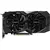 GIGABYTE nVidia GeForce RTX 2060 6GB 192bit GV-N2060D6-6GD Rev 2.0