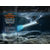 Fenix ECPBLUE - LED punjiva baterijska lampa sa USB powerbankom IP68 1600 lm 504 h plava