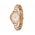 HUGO BOSS 1502556