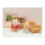 SYLVANIAN Childrens bedroom set ( EC5338 )