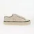 Sneakers Represent Rep-Cap - Leather Flat White EUR 43.5