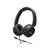 ENERGY SISTEM Urban BlackType C slušalice crne (M50121)