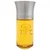 Liquides Imaginaires Unisex parfem Desert Suave Eau Imaginaire, EDP, 100 ml