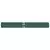Flis za biljke 2 role 70 g/m2 10 x 1,6 m