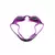 Arena air-speed mirror lilac