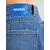 Jeans krilo Hugo Blue Gadele_B