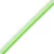 Ekolight Zeleni LED neon trak EKO-FLEX Professional 6/12, 25 m