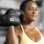 TRX TRX YBell Neo, 4,5 kg, (21582592)