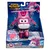 Super wings Figurica Dizzy 13 Cm 44052