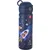 ESTIA ES01-33118 TERMOS BOCA 500 ML