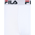 FILA Boksarice, bela