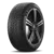 Michelin 275/45R19 108V PILOT ALPIN 5 SUV XL zim